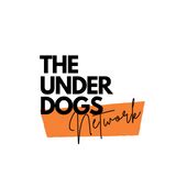 Underdog Network .